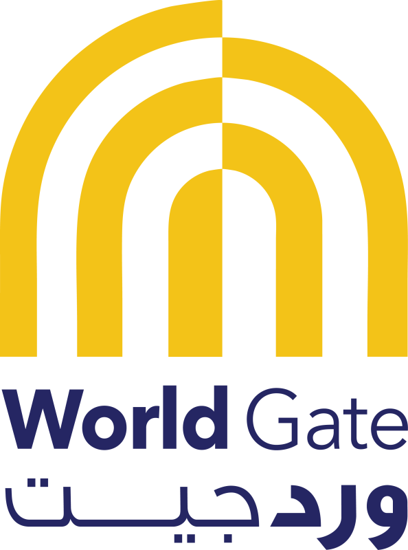 Customer Register Page Image